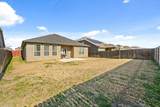 3115 Blacksmith Lane - Photo 29