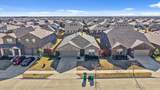 3115 Blacksmith Lane - Photo 3