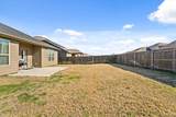 3115 Blacksmith Lane - Photo 30