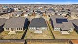 3115 Blacksmith Lane - Photo 31