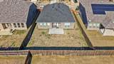 3115 Blacksmith Lane - Photo 32