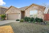 3115 Blacksmith Lane - Photo 36