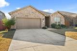 3115 Blacksmith Lane - Photo 37