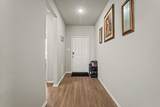 3115 Blacksmith Lane - Photo 6