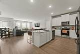 3115 Blacksmith Lane - Photo 7