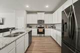 3115 Blacksmith Lane - Photo 8