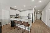 3115 Blacksmith Lane - Photo 9