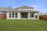 1008 Salvation Drive - Photo 10