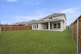 1008 Salvation Drive - Photo 11