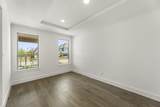 1008 Salvation Drive - Photo 12