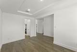 1008 Salvation Drive - Photo 13