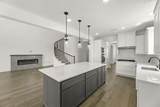 1008 Salvation Drive - Photo 14