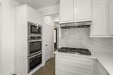 1008 Salvation Drive - Photo 15