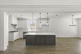 1008 Salvation Drive - Photo 17