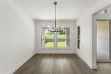 1008 Salvation Drive - Photo 18