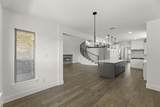 1008 Salvation Drive - Photo 19