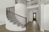 1008 Salvation Drive - Photo 20