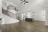 1008 Salvation Drive - Photo 21