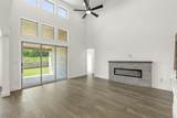 1008 Salvation Drive - Photo 22