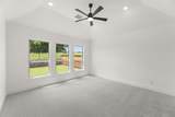 1008 Salvation Drive - Photo 23
