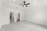 1008 Salvation Drive - Photo 24