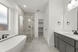 1008 Salvation Drive - Photo 25