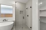 1008 Salvation Drive - Photo 26