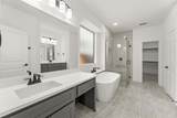 1008 Salvation Drive - Photo 28