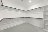 1008 Salvation Drive - Photo 29