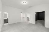 1008 Salvation Drive - Photo 30