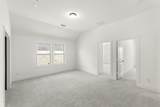1008 Salvation Drive - Photo 31