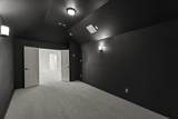 1008 Salvation Drive - Photo 32