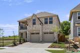 1008 Salvation Drive - Photo 5
