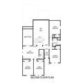 1008 Salvation Drive - Photo 6