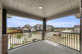 1008 Salvation Drive - Photo 7