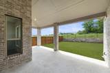 1008 Salvation Drive - Photo 9