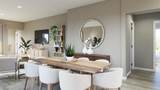 917 Propeller Parkway - Photo 10
