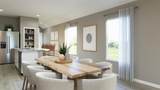 917 Propeller Parkway - Photo 11