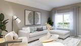 917 Propeller Parkway - Photo 12
