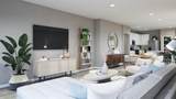 917 Propeller Parkway - Photo 13