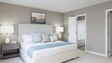 917 Propeller Parkway - Photo 14