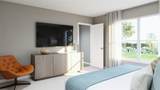 917 Propeller Parkway - Photo 15