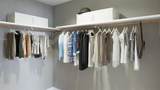 917 Propeller Parkway - Photo 16