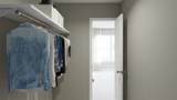 917 Propeller Parkway - Photo 17