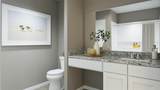 917 Propeller Parkway - Photo 18