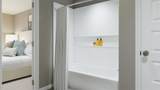 917 Propeller Parkway - Photo 19