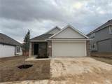 917 Propeller Parkway - Photo 2