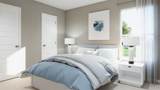 917 Propeller Parkway - Photo 20