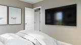 917 Propeller Parkway - Photo 21