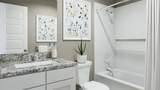 917 Propeller Parkway - Photo 22